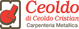 Ceoldo