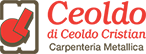 Ceoldo
