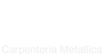 Ceoldo
